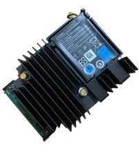 Dell PERC H730P MINI Integrated RAID Controller 2GB 7H4CN 03V42G 0GD07N 03X31R picture