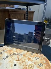 Elo E610902 10.1-Inch Screen Android 7.1 TouchPro Touchscreen w/ Audio & Stand picture