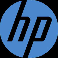 Original HP Universal Coated Paper Q1405B 914 mm 36 inch 90 g/m² picture