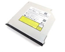 Dell Latitude E6440 E6540 DVD Burner Writer CD-R ROM Player Drive picture