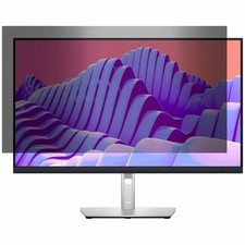 Targus 4Vu Privacy Screen for 27-inch Edge- to-Edge Infinity Monitor (16:9) picture