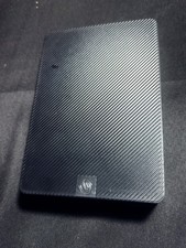 Seagate Expansion 24TB Desktop USB 3.0 External Hard Drive - No Cables picture