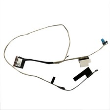LCD LED LVDS Screen Display Video Flex Cable Wire DC02001ZM20 DC02001ZM00 tbsz picture