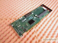 HP Compaq 305414-001 Smart Array 641 Ultra320 Controller Card picture