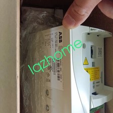 1PCS ABB ACS320-03U-10A8-2 frequency converter new via FedEx or DHL picture