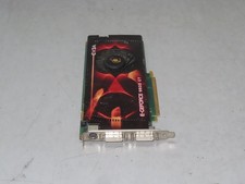 EVGA NVIDIA  e-GeForce 9600GT SSC 512-P3-N868-AR A3 picture