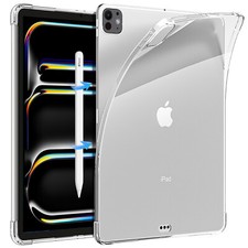 For iPad Pro 2024 11