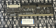 Buddha Plus One IDE Controller Commodore Amiga and all Zorro Card Adaptors 2000 picture