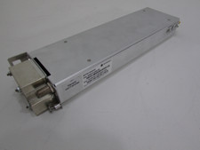 Motorola 540273-002-00 APEX1000 2x8 QAM Module picture