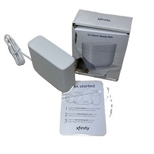 Xfinity Comcast Storm-Ready WiFi Battery Backup WNXB11ABR White picture