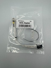 Smart Orbiter V3.0 Ceramic Heater (V3) by LDO Motors picture