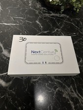 NextCentury RE4 Indoor Repeater – Submetering Solutions picture
