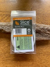 Slice Engineering Hotend Thermistor - Room Temp to 300°C picture