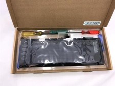 NEW A1321 Battery for Mid 2010 MacBook Pro 15 A1286 MC373LL/A MC372LL/A US picture