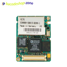 For   Symbol MC70 MC7004 MC7090 MC7094 GSM/GPRS radio module picture