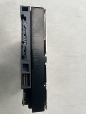 Western Digital  WD40EZRX-00SPEB0  WCC4  3.5  4TB picture