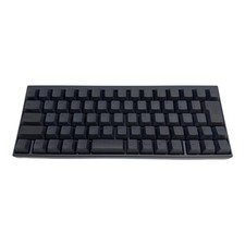 PFU HHKB Professional JP PD-KB420B Japanese Layout Keyboard Black From JAPAN picture