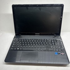Samsung NP355E5C 355E LAPTOP 4GBRAM 500GBHD picture