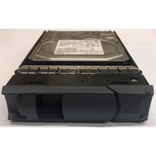 NetApp 6TB 3.5