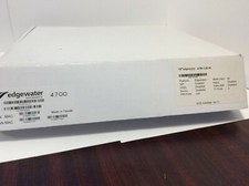 Edgewater Networks 4700 picture