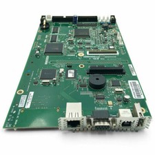 Main Logic Board Mainboard for Intermec PX4I Thermal Printer 203/300dpi Genuine picture