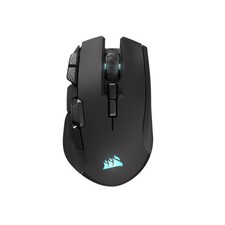 CORSAIR - IRONCLAW WIRELESS SE FPS/MOBA/MMO Optical Gaming Mouse - Wireless -... picture