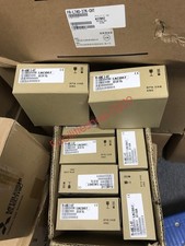 1pcs Mitsubishi Inverter Communication Card FR-A8NC E-KIT DHL/FedEx picture