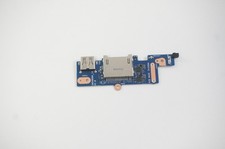 60NB13M0-IO1020 Asus IO Board UM5606WA-S16.R3651TB picture