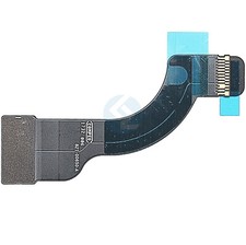 NEW Keyboard Flex Cable 821-00650-A for Apple Macbook Pro 13
