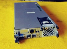 Infortrend Technology ES B12F-G1430 Module (*) picture