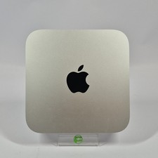 2020 Apple Mac Mini M1 8 Core 3.2GHz 16GB RAM 256GB SSD Z12N000G0LL/A picture