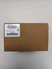 Transition Networks Ethernet Over 2Wire Extender EO2PD4052-111 ✅❤️✅❤️ NEW picture