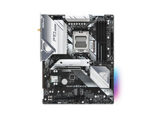 ASRock B650 Pro RS WiFi AM5 AMD B650 ATX Motherboard picture