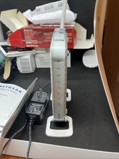 Netgear NTGWGR614 10/100 Router (WGR614) picture