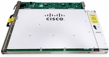 Cisco CRS-FCC-SFC-400 CRS-X Switch Fabric Card Module picture