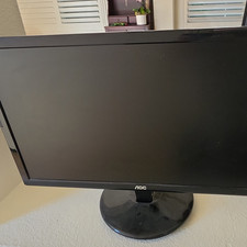 AOC e2243Fwk 22