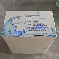 Dionex ADRS 600 4mm 088666 Dynamicallly Regenerated Suppressor picture