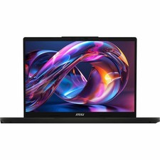 MSI Venture A14 AI+ A3HMTG-019US 14