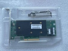 Intel RSP3WD080E RAID Controller Adapter Support 2Nvme or 8SATA/SAS raid0,1,10,5 picture