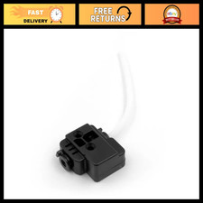 Filament Sensor for 3D Printers - Compatible with Adventurer 5M, E4, AD5M Parts picture