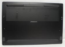 3B7-6Q1B213-HG0 Msi Bottom Base Cover Gs65 Stealth Thin 8Re Series 