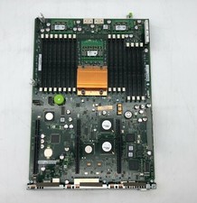 Sun 1.2GHz 8-Core T5220 System Board, 540-7765, 511-1087 picture