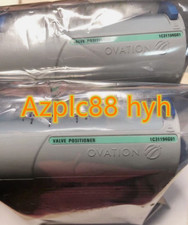 🔥1C31194G01 Module 1PC NEW DHL/FedEx 90days warranty picture