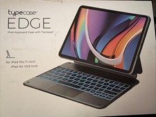 Typecase Edge  Keyboard With Case picture