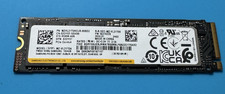 Samsung PM9A1 1TB M.2 NVMe PCIe Internal SSD MZ-VL21T00 1TB picture