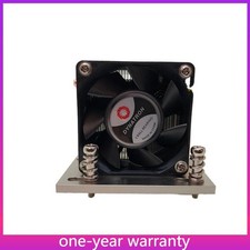  DYNATRON A38 Socket SP3/TR4 2U Cooler Support AMD Epyc Ryzen Threadripper CPU picture