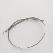 Encoder Strip Fits For HP 9028E 9025 9026E 9020 9025E 9023E 9022 9023 9026 9022E picture