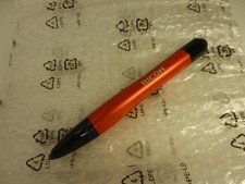 RICOH Interactive white board pen Type 3 picture