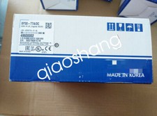 XP30-TTA/DC (XP30TTA/DC) new via FedEx or DHL picture