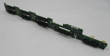 Intel MH1B1 1U 8 Bay 2.5